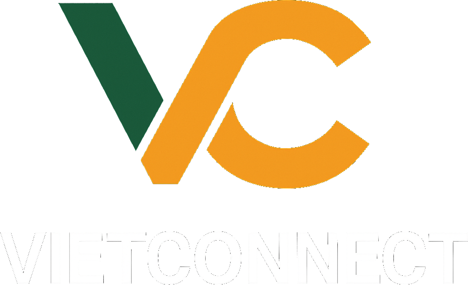 Công ty TNHH Thương Mại Xuất Nhập Khẩu Kết Nối Việt