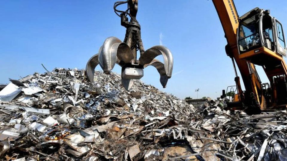 thumuasatthepphelieu